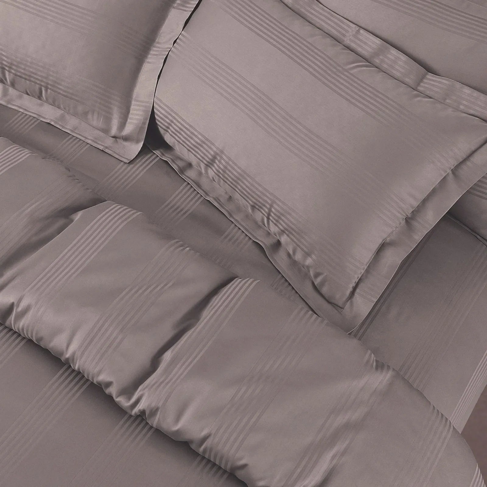 Taupe Brown