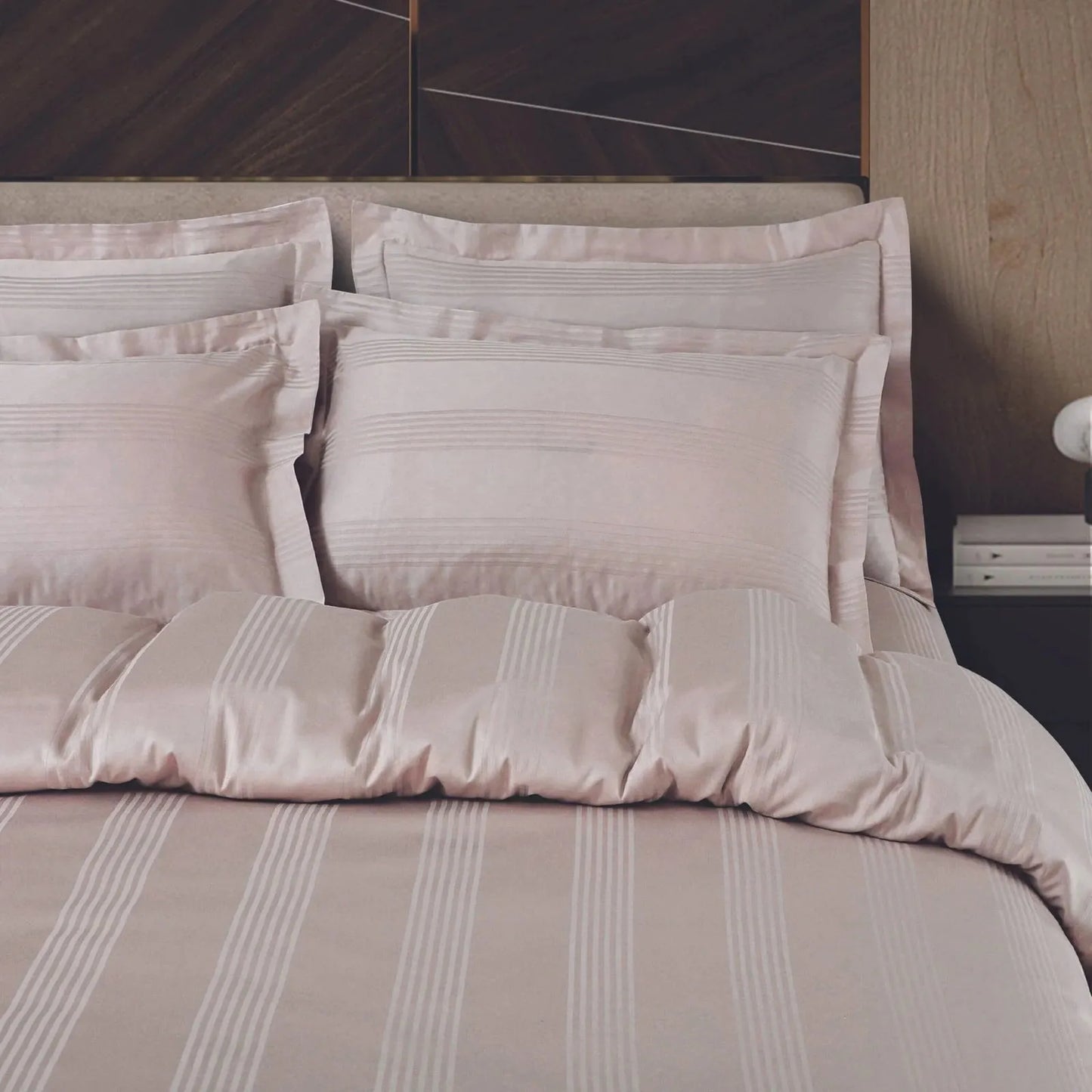 Almond Beige