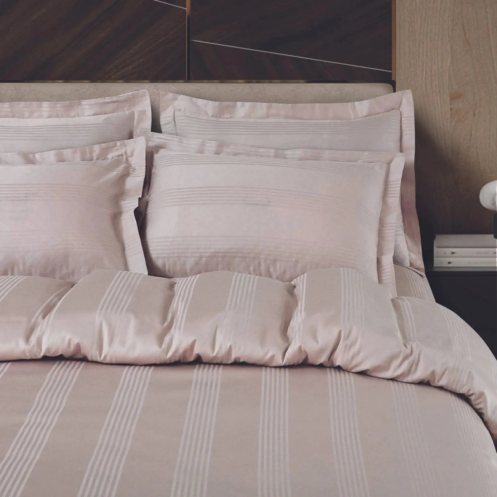 Almond Beige