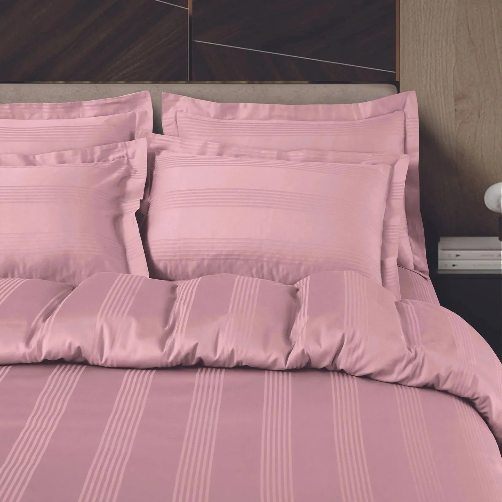 Blush Pink