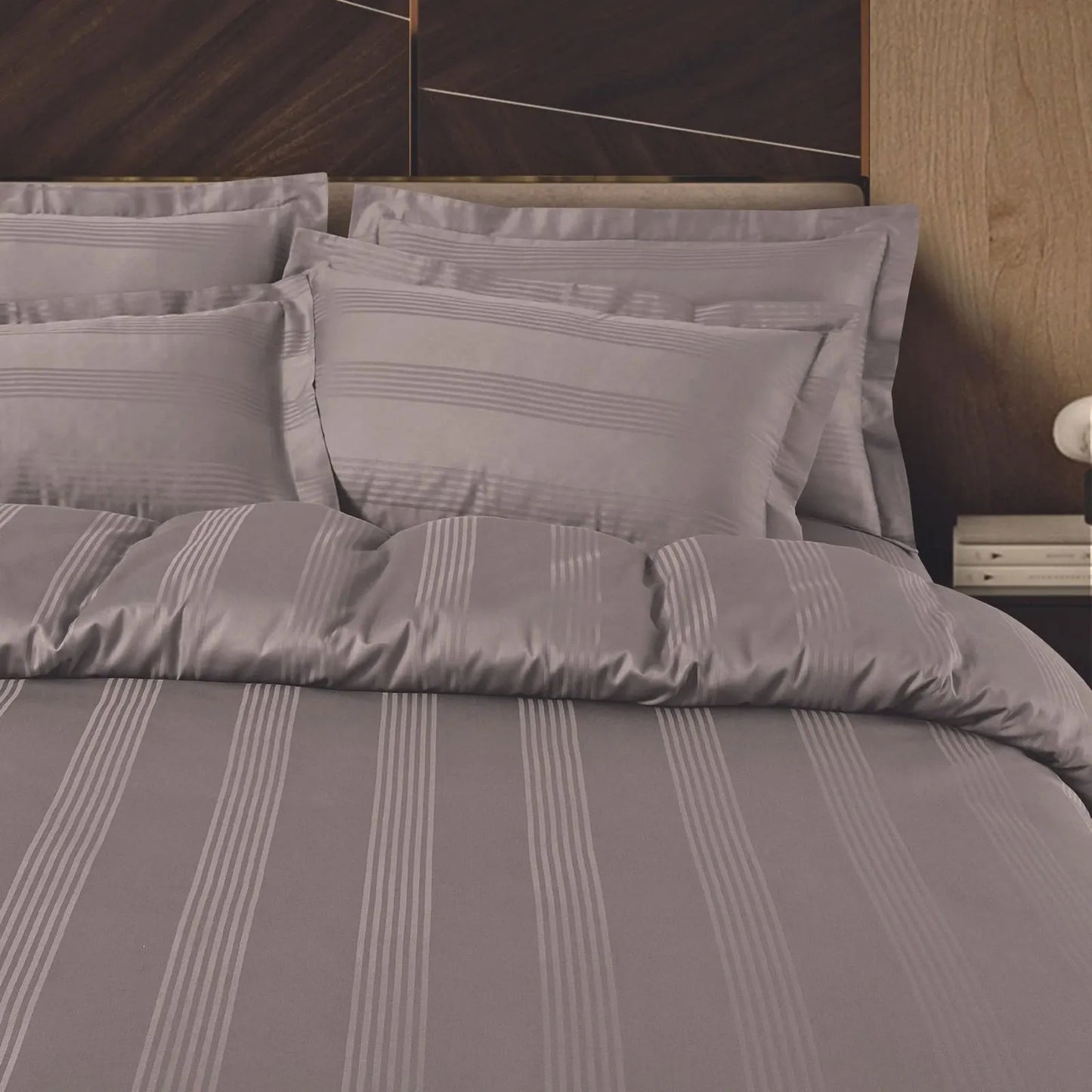 Taupe Brown