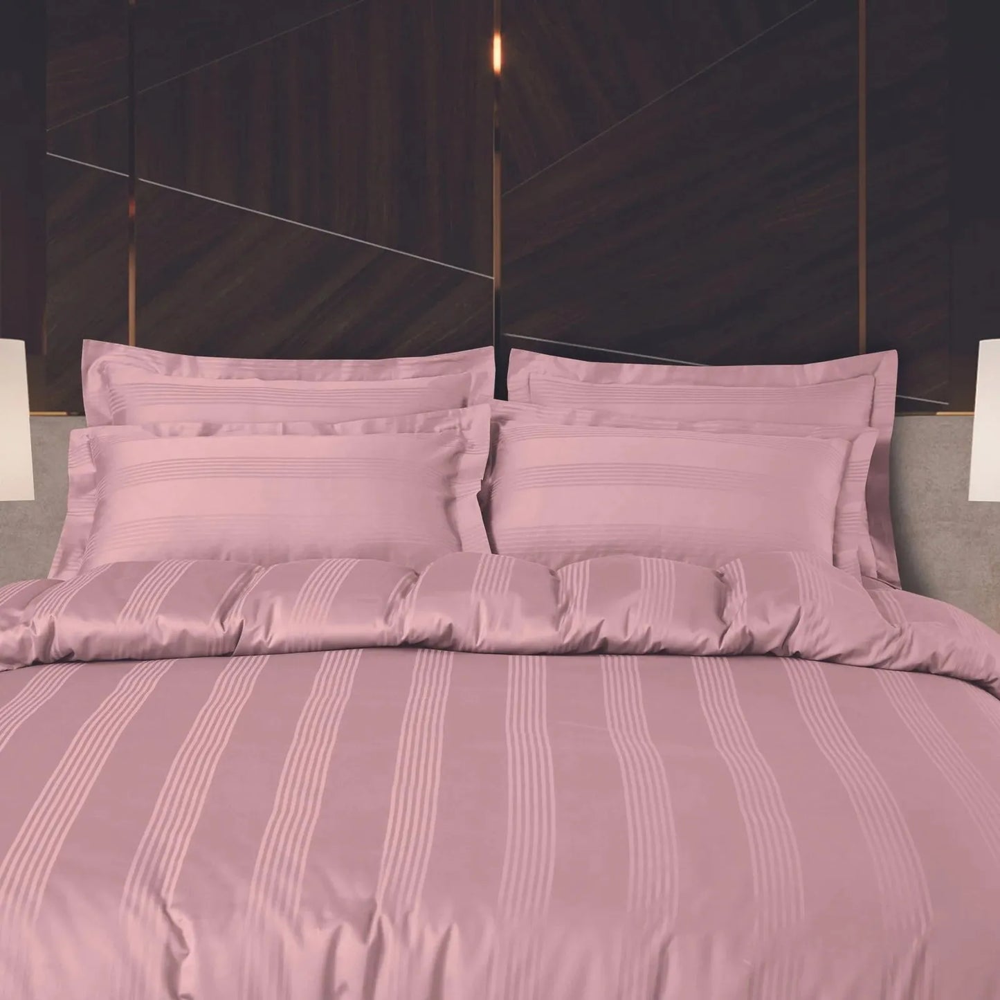 Blush Pink