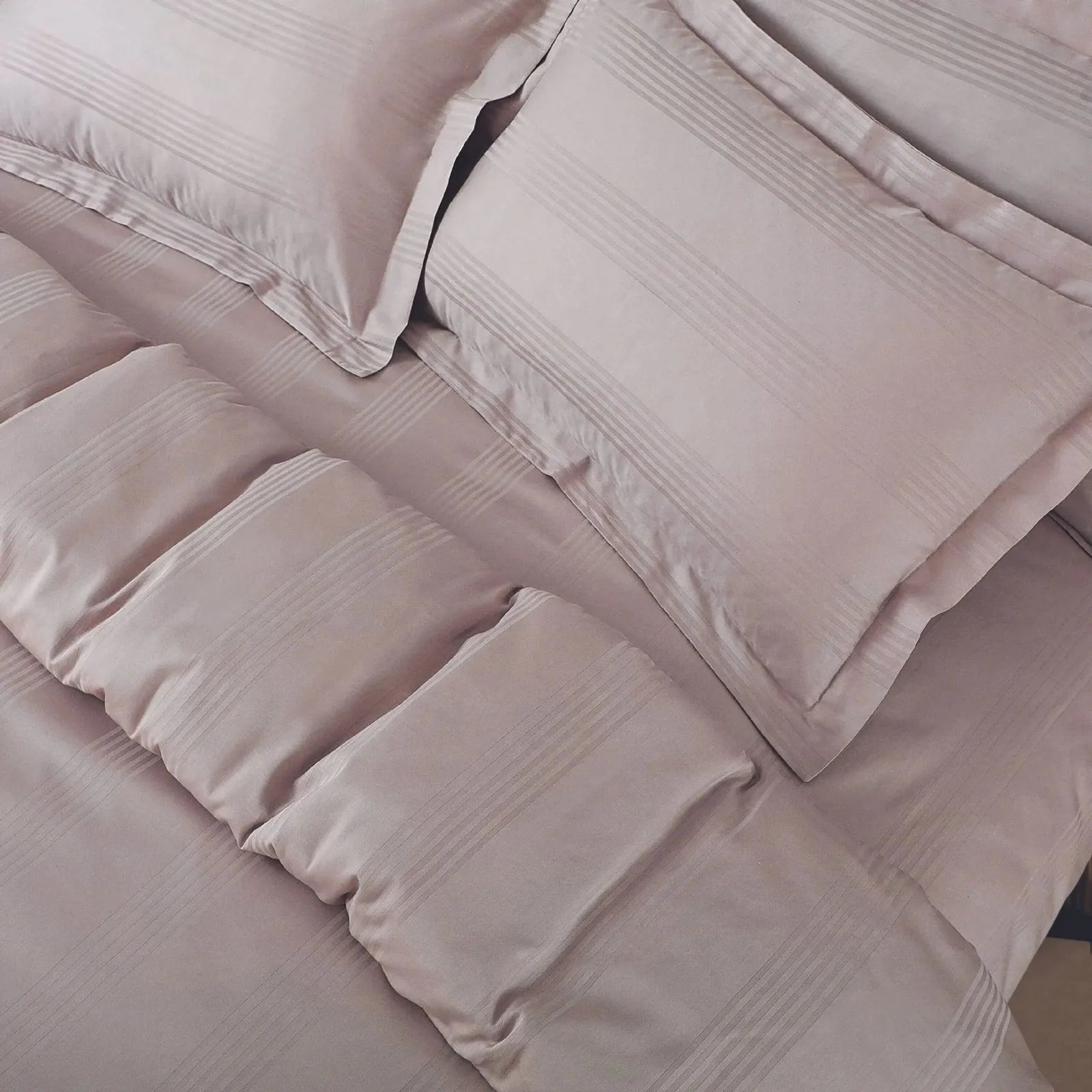 Almond Beige