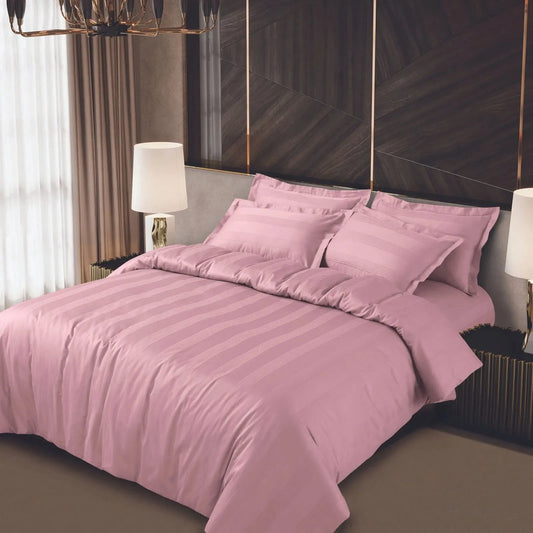 Blush Pink