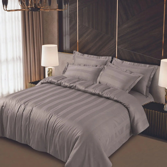 Taupe Brown