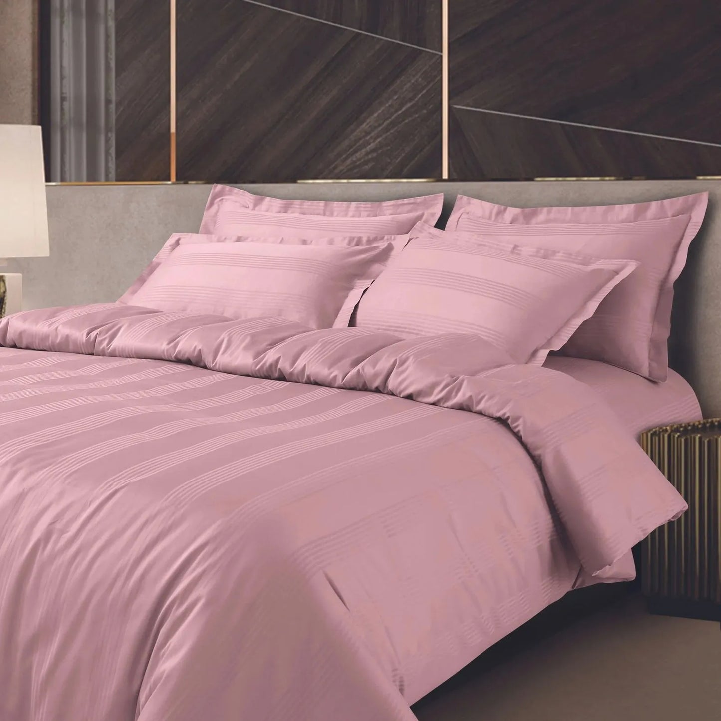 Blush Pink