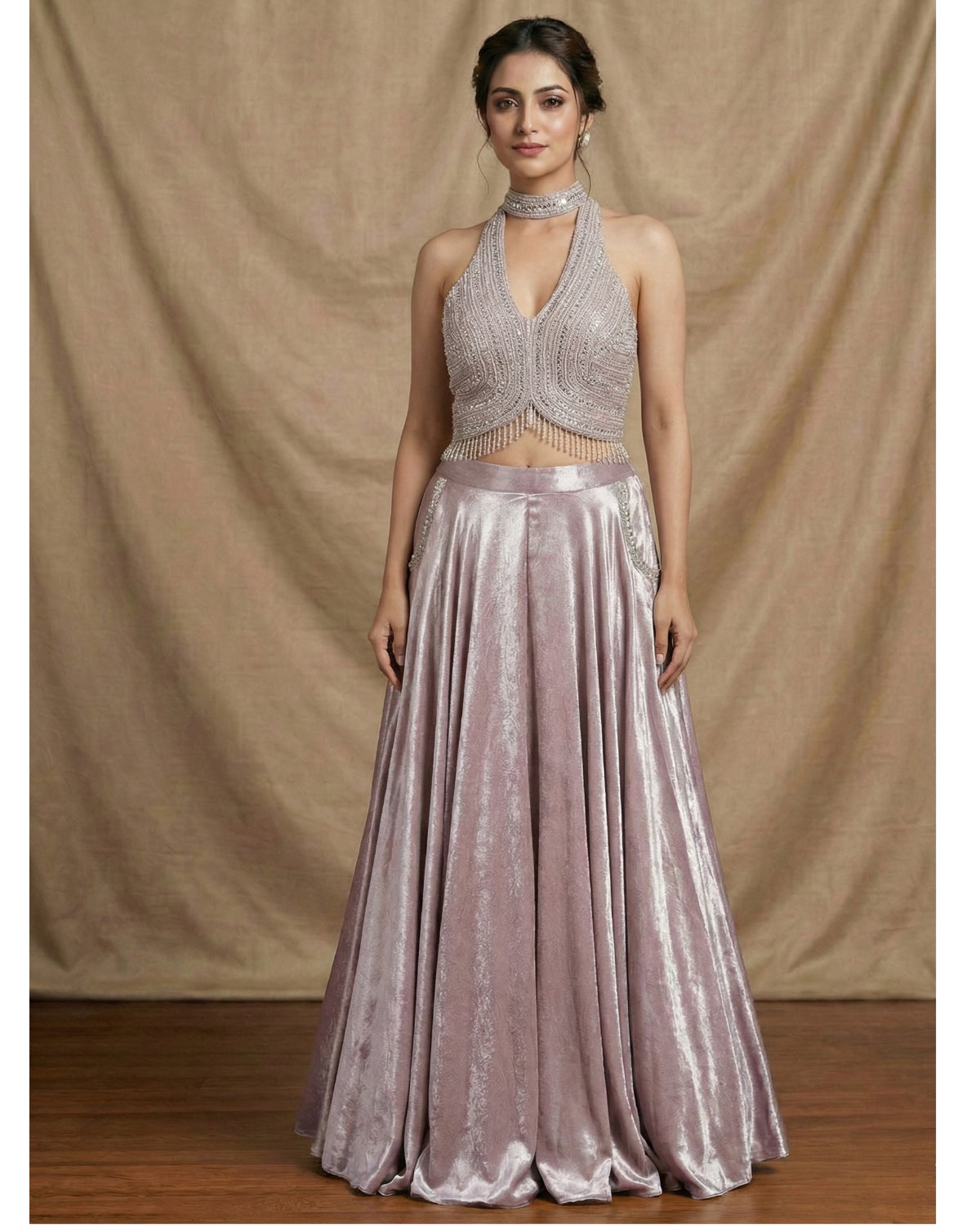 Lilac